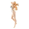 Naruto statuette Gals Tsunade Splash W Ver. 20 cm Megahouse