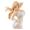 Naruto statuette Gals Tsunade Splash W Ver. 20 cm Megahouse