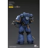 Warhammer 40k figurine Ultramarines Brother Chairon Joy Toy