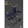 Warhammer 40k figurine Ultramarines Brother Chairon Joy Toy