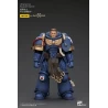 Warhammer 40k figurine Ultramarines Sergeant Gadriel Joy Toy