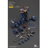 Warhammer 40k figurine Ultramarines Sergeant Gadriel Joy Toy