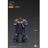 Warhammer 40k figurine Ultramarines Sergeant Gadriel Joy Toy