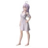 Alya Sometimes Hides Her Feelings in Russian figurine Luminasta Alya Dress Sega