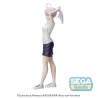 Alya Sometimes Hides Her Feelings in Russian figurine Luminasta Alya Gym Clothes Sega