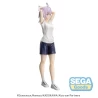 Alya Sometimes Hides Her Feelings in Russian figurine Luminasta Alya Gym Clothes Sega