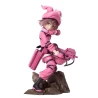 Sword Art Online Alternative: Gun Gale Online II figurine Luminasta LLENN Sega