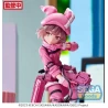 Sword Art Online Alternative: Gun Gale Online II figurine Luminasta LLENN Sega