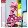 Sword Art Online Alternative: Gun Gale Online II figurine Luminasta LLENN Sega