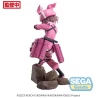 Sword Art Online Alternative: Gun Gale Online II figurine Luminasta LLENN Sega