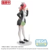 The Quintessential Quintuplets figurine Luminasta Nino Nakano Sega