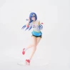 VTuber figurine Desktop x Decorate Collections Shuwa-chan Sega