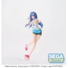 VTuber figurine Desktop x Decorate Collections Shuwa-chan Sega