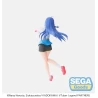 VTuber figurine Desktop x Decorate Collections Shuwa-chan Sega