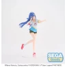 VTuber figurine Desktop x Decorate Collections Shuwa-chan Sega