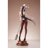 Overlord figurine Narberal Gamma so bin Bunny Girl Ver. Amakuni