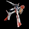 Cruise Chaser Blassty figurine Moderoid Plastic Model Kit Cruise Chaser Blassty Good Smile Company