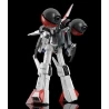 Cruise Chaser Blassty figurine Moderoid Plastic Model Kit Cruise Chaser Blassty Good Smile Company