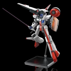 Cruise Chaser Blassty figurine Moderoid Plastic Model Kit Cruise Chaser Blassty Good Smile Company