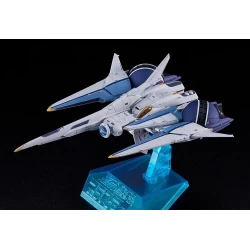 Cruise Chaser Blassty figurine PLAMAX BP-01 SPEX-07 Blassty Max Factory