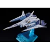 Cruise Chaser Blassty figurine PLAMAX BP-01 SPEX-07 Blassty Max Factory