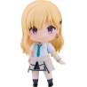 Days with my Step Sister figurine Nendoroid Saki Ayase Good Smile Company