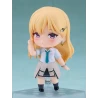 Days with my Step Sister figurine Nendoroid Saki Ayase Good Smile Company