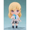 Days with my Step Sister figurine Nendoroid Saki Ayase Good Smile Company