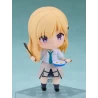 Days with my Step Sister figurine Nendoroid Saki Ayase Good Smile Company