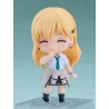 Days with my Step Sister figurine Nendoroid Saki Ayase Good Smile Company