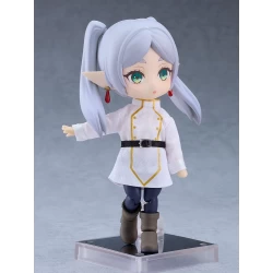 Frieren: Beyond Journey's End figurine Nendoroid Doll Frieren Good Smile Company