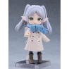 Frieren: Beyond Journey's End figurine Nendoroid Doll Frieren Good Smile Company