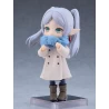 Frieren: Beyond Journey's End figurine Nendoroid Doll Frieren Good Smile Company