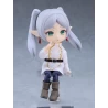 Frieren: Beyond Journey's End figurine Nendoroid Doll Frieren Good Smile Company