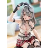 Hololive Production figurine Sakamata Chloe Max Factory