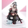 Hololive Production figurine Sakamata Chloe Max Factory