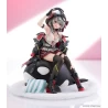 Hololive Production figurine Sakamata Chloe Max Factory