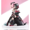 Hololive Production figurine Sakamata Chloe Max Factory