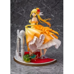 KonoSuba: God's Blessing on This Wonderful World! 3 figurine Darkness: Fairy Tale Ver. Proof