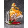 KonoSuba: God's Blessing on This Wonderful World! 3 figurine Darkness: Fairy Tale Ver. Proof