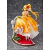 KonoSuba: God's Blessing on This Wonderful World! 3 figurine Darkness: Fairy Tale Ver. Proof