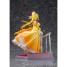 KonoSuba: God's Blessing on This Wonderful World! 3 figurine Darkness: Fairy Tale Ver. Proof