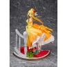 KonoSuba: God's Blessing on This Wonderful World! 3 figurine Darkness: Fairy Tale Ver. Proof