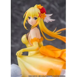 KonoSuba: God's Blessing on This Wonderful World! 3 figurine Darkness: Fairy Tale Ver. Proof