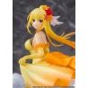 KonoSuba: God's Blessing on This Wonderful World! 3 figurine Darkness: Fairy Tale Ver. Proof