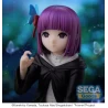 Frieren: Beyond Journey's End figurine Fern In Those Days Sega