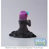 Frieren: Beyond Journey's End figurine Fern In Those Days Sega