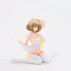 Goddess of Victory: Nikke figurine Anis Sega