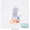 Goddess of Victory: Nikke figurine N102 Sega