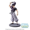 Jujutsu Kaisen figurine Luminasta Toji Fushiguro Ready For Battle Sega